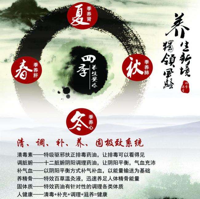 艾克塞特学院文凭办理