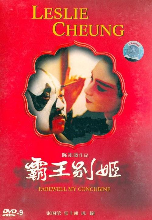 怎么买雅典州立大学文凭毕业证